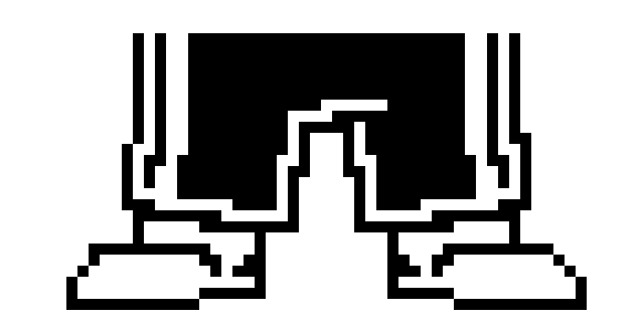 [2385eb] bottom