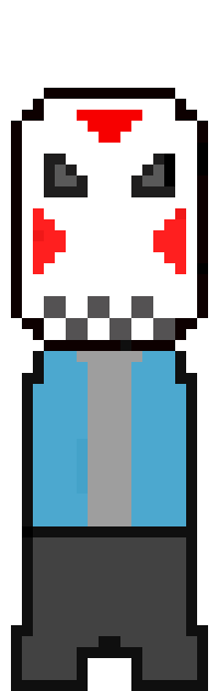 [9664c4] h20 pixel