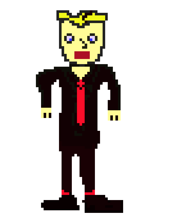 [9664c4] trump