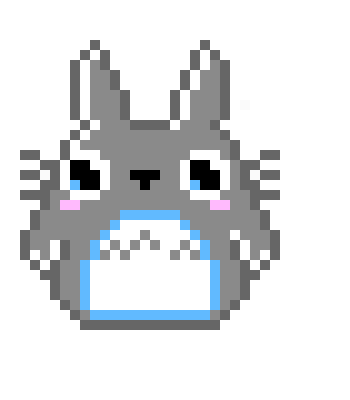 [9664c4] yeppp