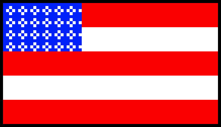 [0c9ffa] USA