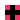 [2d762f] custom crosshair kirka.io