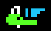 [f107d9] ev the sans