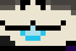 [3354ce] I'm dyin of cuteness