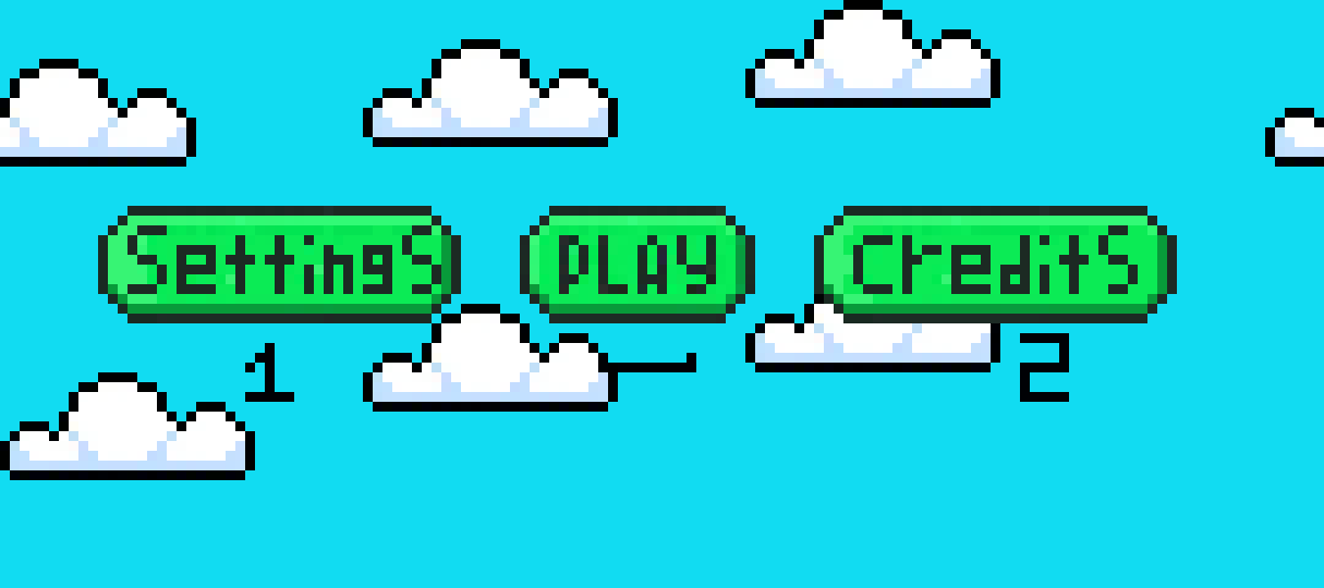 sky_main_menu