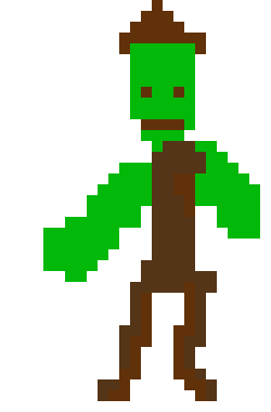 [4081a2] slime