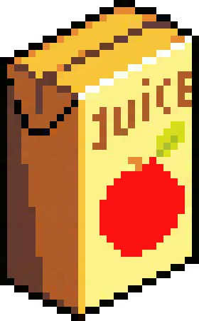 [5b075d] berryjuice