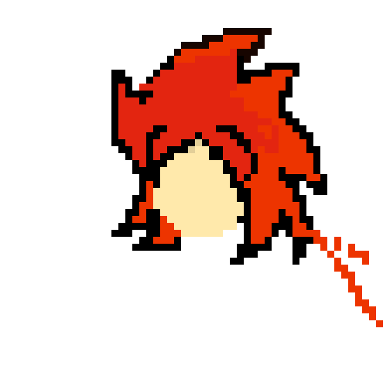 [9664c4] stark