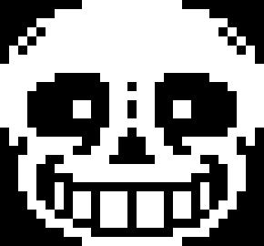 XT!Sans
