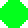 [9664c4] dot
