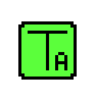 [9664c4] Tartaruga