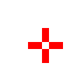 [67c91b] Kirka.io My Crosshair