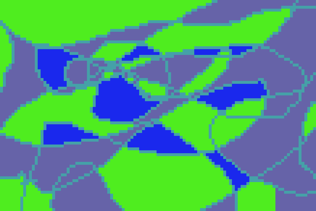 [f38755] Untitled