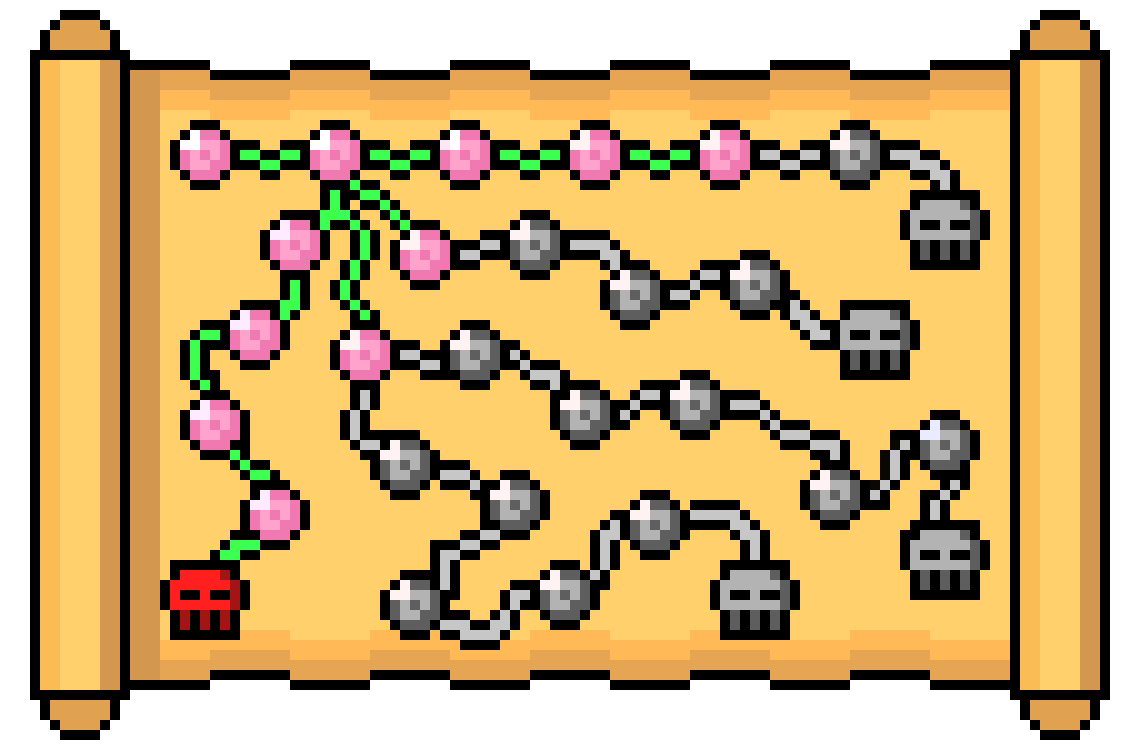[d0929d] map9