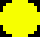 [9664c4] PACCLOSED