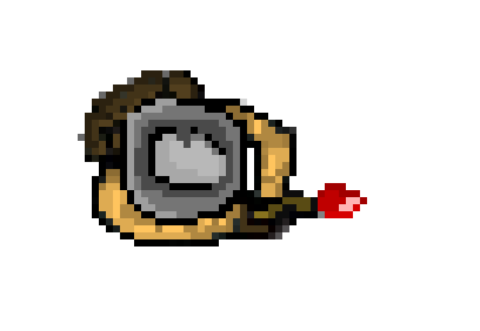 [05a5c0] VIDEO GAME CHARACTER