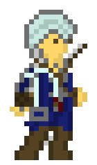 [9664c4] Assassins Creed