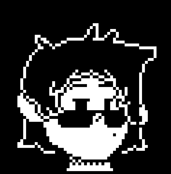 Well. Im not much to talk to anywaysl