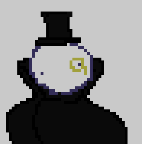 [258642] name him Montague or i'll explode