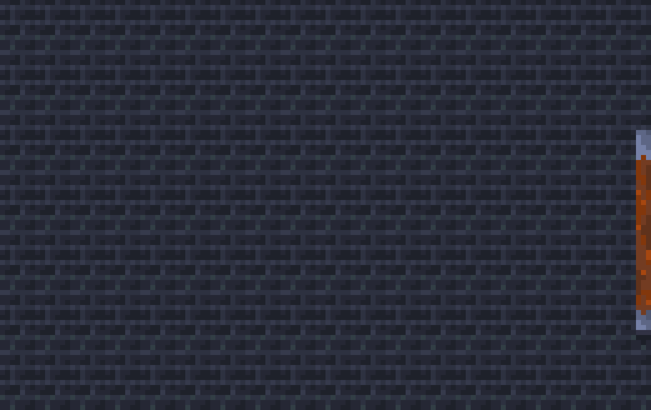 [ae22bf] gate2
