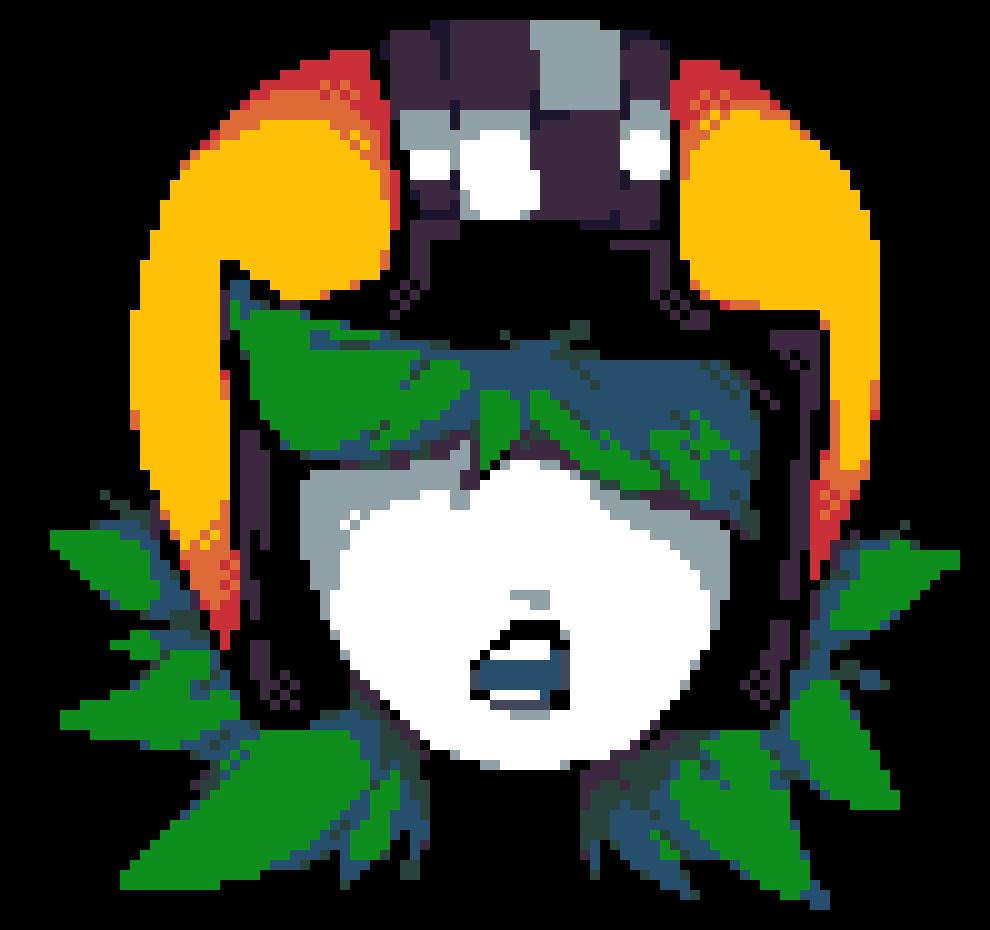[8426a8] happy birthday tough guy lmao