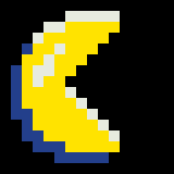 [36dc75] 07