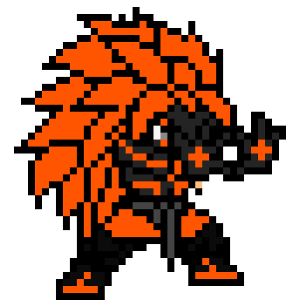 [b54c12] sdfgsdfg