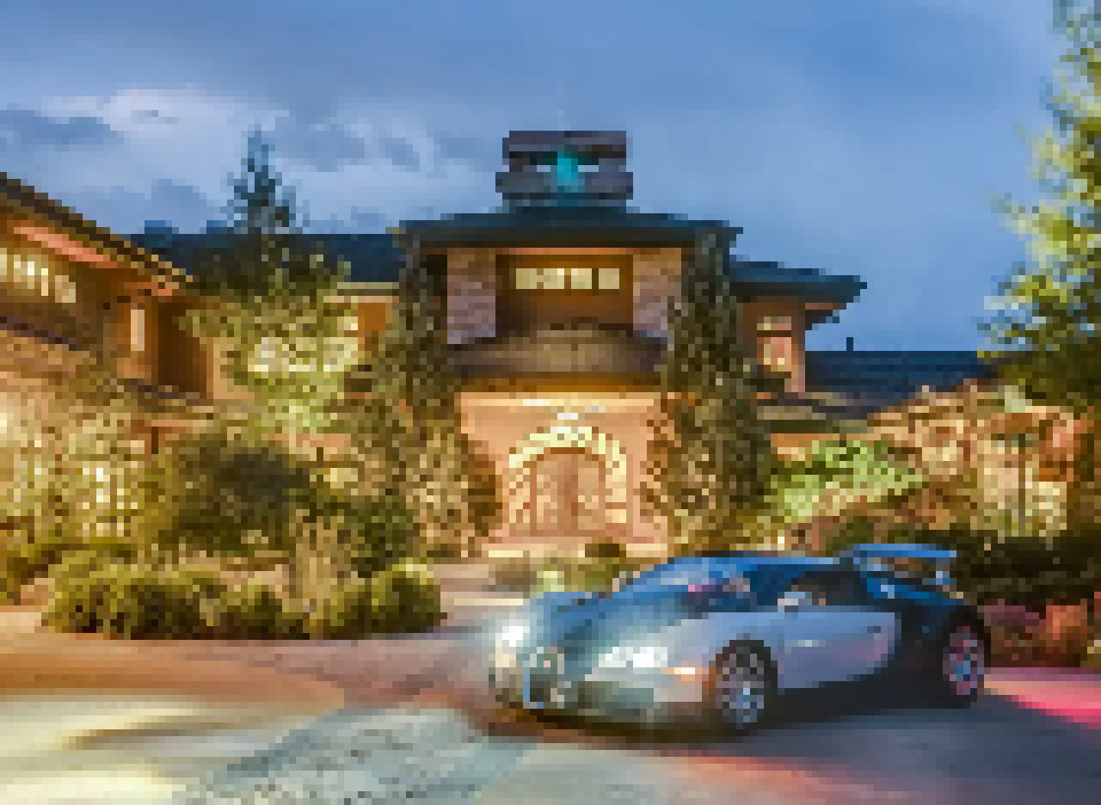 [1a47eb] mansion