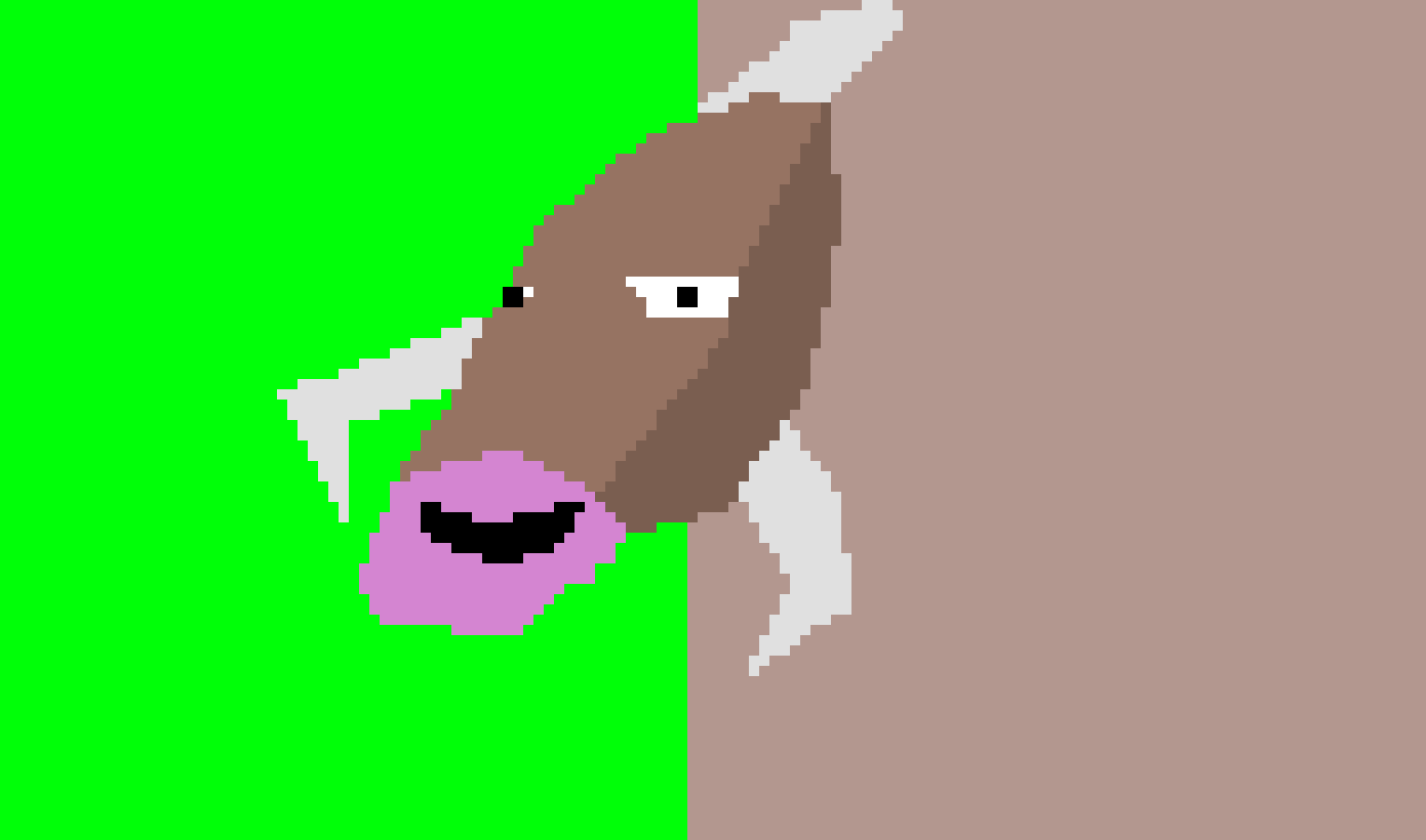 [9664c4] Slakbell
