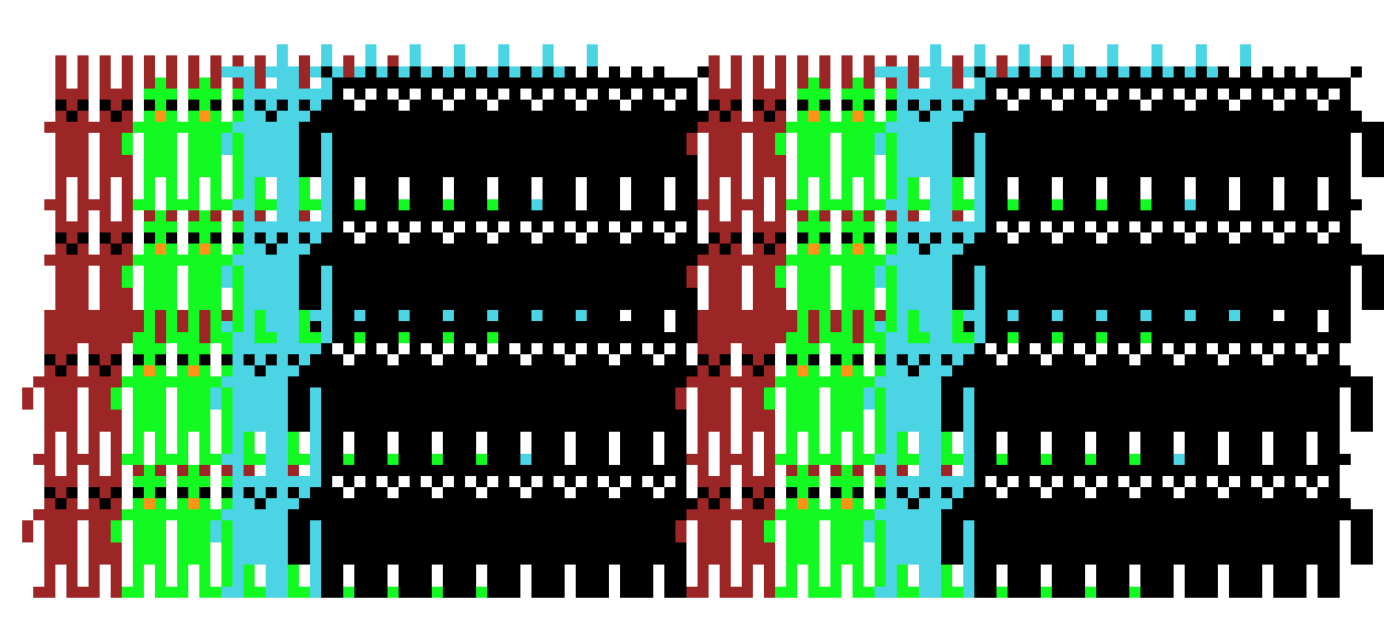 [9664c4] ERROR