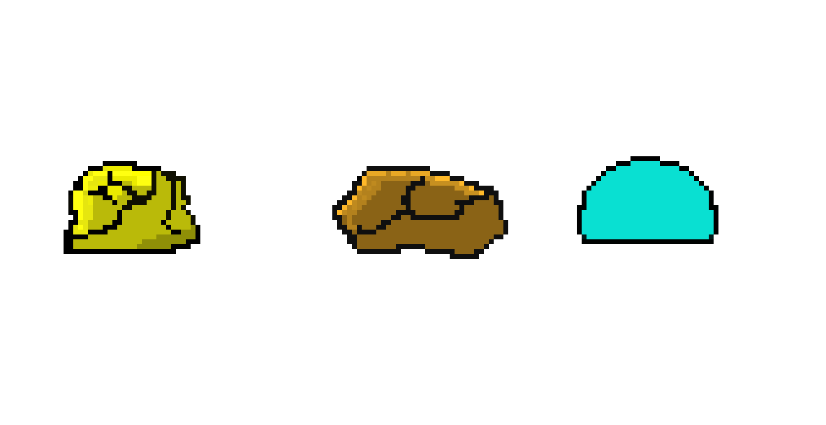 [cefe02] 2d game