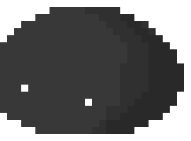 [965131] i`m done