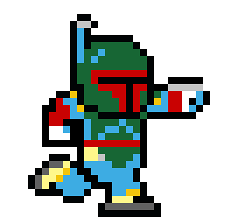 [9664c4] Boba walk 1