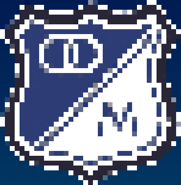 [6ee420] millionarios