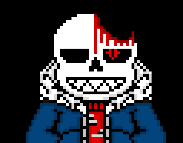 [0ae1f1] DAMN IT KILLER *throws something at FTK*