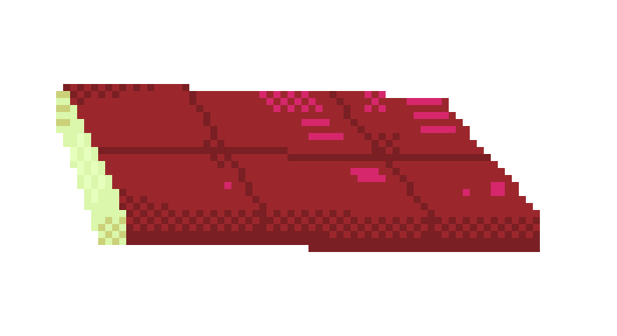 [3002a9] allat for oil 🥀🥀🥀