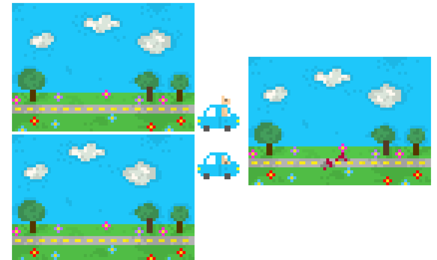 [9664c4] Untitled