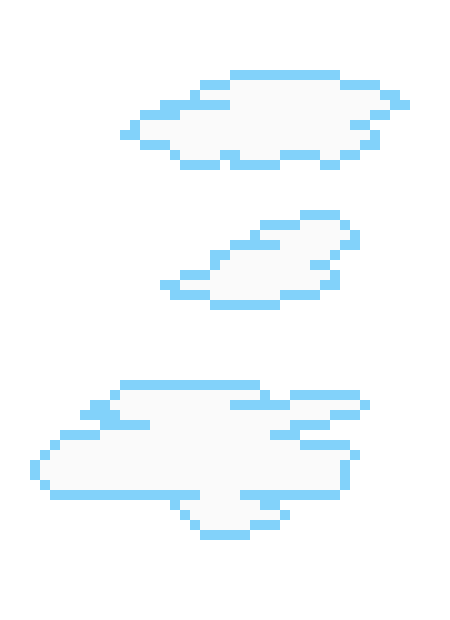 [25258e] CLOUD