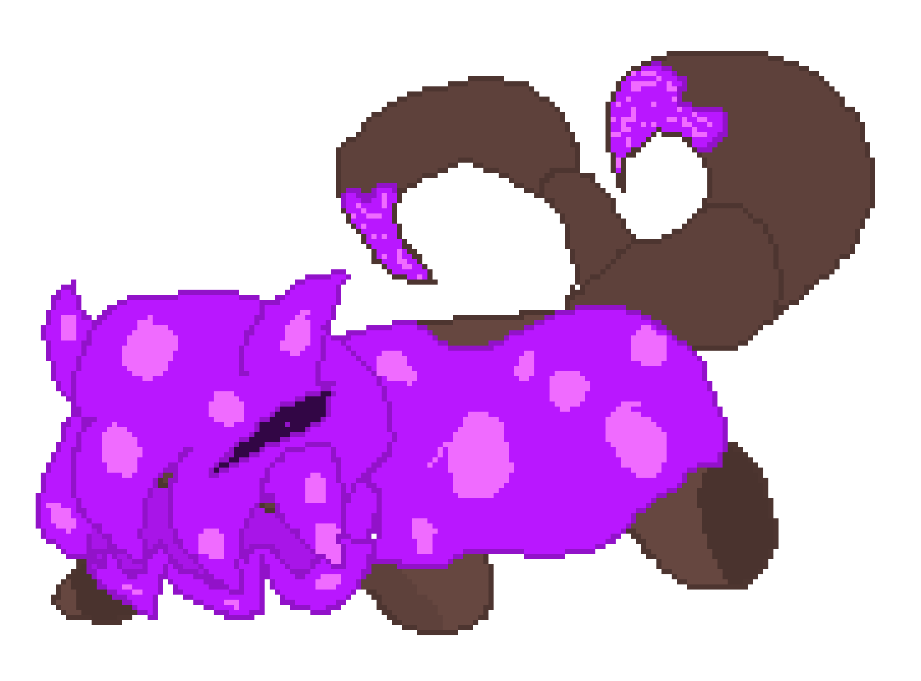[2ea9d0] Untitled