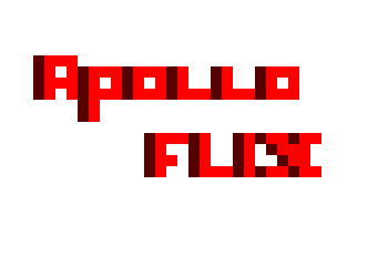 [fca8b9] apollo flix 2