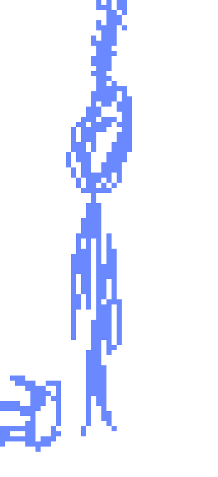 [614dba] Is the blue silly face bmo 