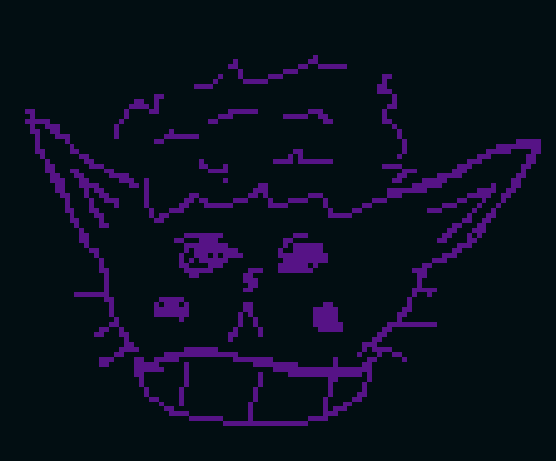 [8defd6] uhm, ewwwwwwww