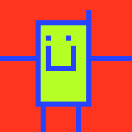 [9664c4] figur1sverre