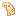 [9013da] quesadildo