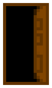 [9664c4] dooropen