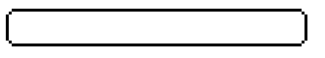 [3b2191] Bulle2