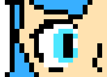 [5b2f3e] -some non removable crystal is inside of it-