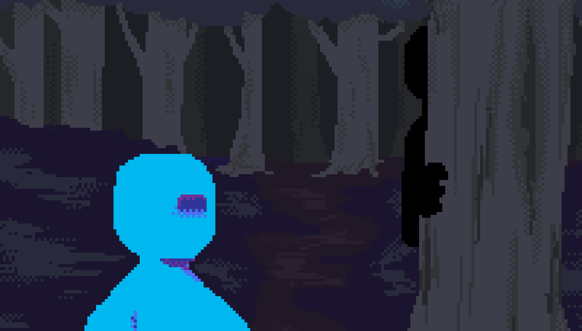 [14d431] i forgot about the goners, peppergpt explain