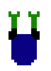 [9664c4] Untitled