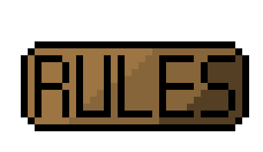 [6ca99f] RulesButton